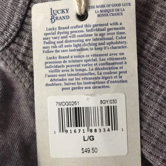 NEW “Hipsta please”  Christmas Santa burnout shirt - Picture 9 of 9